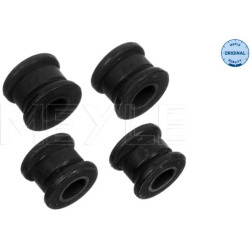  stabilizatoriaus įvorė <small>MEYLE-ORIGINAL-KIT: Better solution for you!</small>