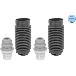  apsauginio dangtelio komplektas, amortizatorius <small>MEYLE-ORIGINAL-KIT: Better solution for you!</small>