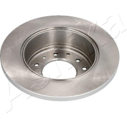 stabdžių diskas (1vnt)