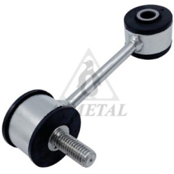  stabilizatoriaus traukė