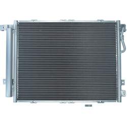  kondensatorius, oro kondicionierius