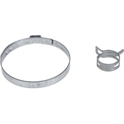  vairo kolonėlės apsauga