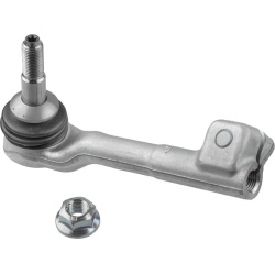  vairo traukės antgalis