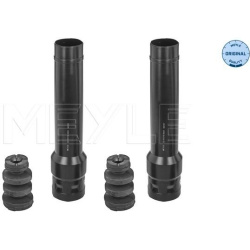  apsauginio dangtelio komplektas, amortizatorius <small>MEYLE-ORIGINAL-KIT: Better solution for you!</small>