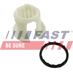 remonto komplektas, pavarų svirtis  remonto komplektas, pavarų svirtis