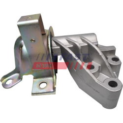 variklio montavimas  variklio montavimas