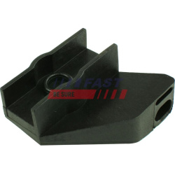 montavimas, radiatorius  montavimas, radiatorius