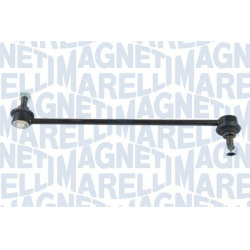 remonto komplektas, stabilizatoriaus pakaba  remonto komplektas, stabilizatoriaus pakaba