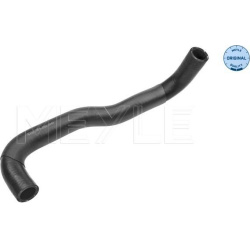  hidraulinė žarna, vairo sistema <small>MEYLE-ORIGINAL: True to OE.</small>