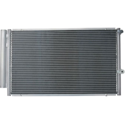  kondensatorius, oro kondicionierius