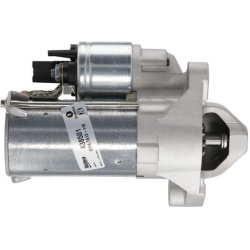  starteris <small>VALEO ORIGINS NEW OE TECHNOLOGY</small>