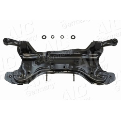  atraminis rėmas, variklio atrama <small>Original AIC Quality</small>