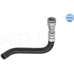  hidraulinė žarna, vairo sistema <small>MEYLE-ORIGINAL: True to OE.</small>