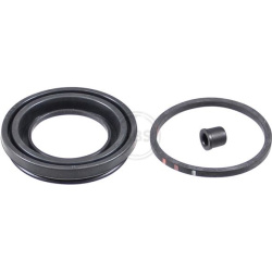  remonto komplektas, stabdžių apkaba