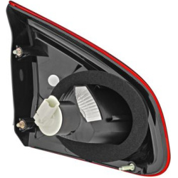  kombinuotas galinis žibintas <small>ORIGINAL PART</small>