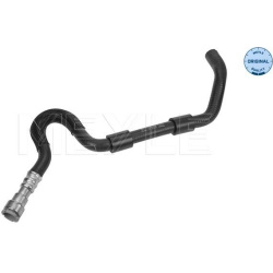  hidraulinė žarna, vairo sistema <small>MEYLE-ORIGINAL: True to OE.</small>