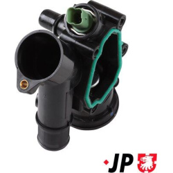  termostato korpusas <small>JP</small>