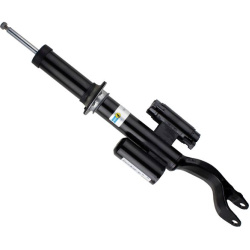  amortizatorius <small>BILSTEIN - B4 OE Replacement (DampTronic®)</small>
