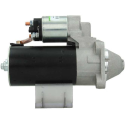  starteris <small>+Line Original</small>