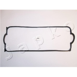  tarpiklis, svirties dangtis