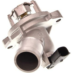  termostatas, aušinimo skystis