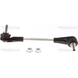  stabilizatoriaus traukė