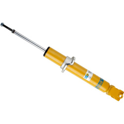  amortizatorius <small>BILSTEIN - B8 Performance Plus</small>