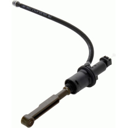  pagrindinis cilindras, sankaba