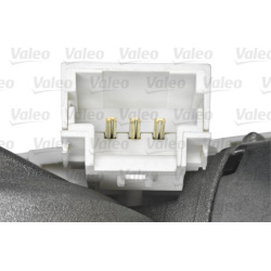  valytuvo variklis <small>ORIGINAL PART</small>