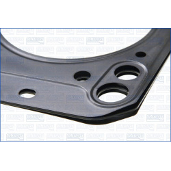  tarpiklis, cilindro galva <small>MULTILAYER STEEL</small>