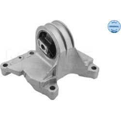  variklio montavimas <small>MEYLE-ORIGINAL: True to OE.</small>