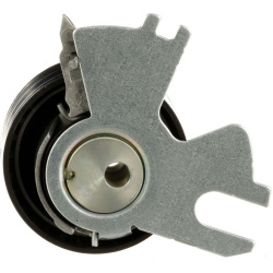  įtempiklio skriemulys, paskirstymo diržas <small>PowerGrip™</small>