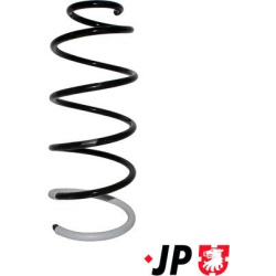 spyruoklė <small>JP</small>  spyruoklė <small>JP</small>