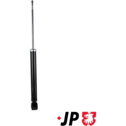  amortizatorius <small>JP</small>