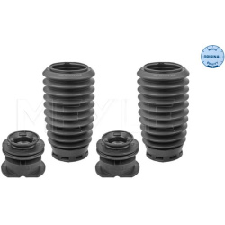  apsauginio dangtelio komplektas, amortizatorius <small>MEYLE-ORIGINAL-KIT: Better solution for you!</small>