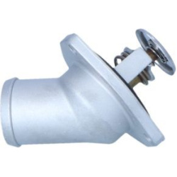  termostatas, aušinimo skystis <small>EASY FIT</small>