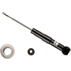  amortizatorius <small>BILSTEIN - B4 OE Replacement</small>