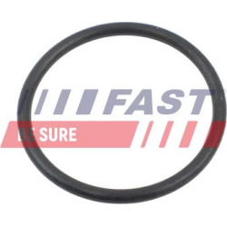  Laikančioji spyruoklė, aušinimo skysčio vamzdelis