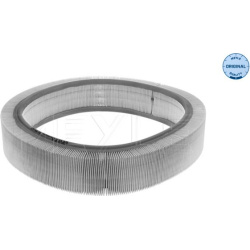  oro filtras <small>MEYLE-ORIGINAL: True to OE.</small>