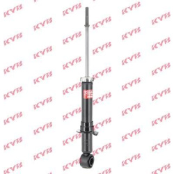  amortizatorius <small>Excel-G</small>