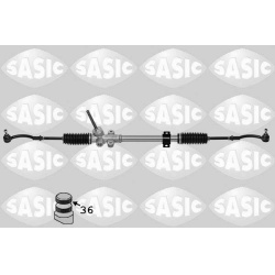 vairo pavara  vairo pavara