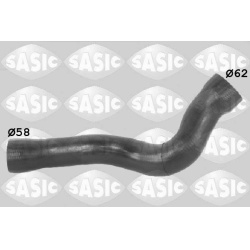 kompresoriaus padavimo žarna  kompresoriaus padavimo žarna