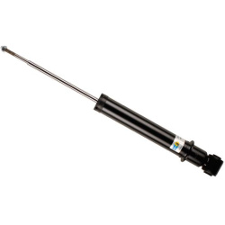  amortizatorius <small>BILSTEIN - B4 OE Replacement</small>