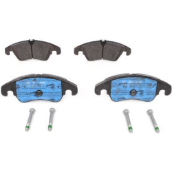 stabdžių trinkelių rinkinys, diskinis stabdys  stabdžių trinkelių rinkinys, diskinis stabdys