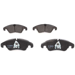 stabdžių trinkelių rinkinys, diskinis stabdys  stabdžių trinkelių rinkinys, diskinis stabdys