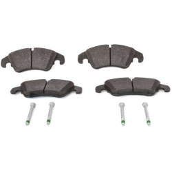 stabdžių trinkelių rinkinys, diskinis stabdys  stabdžių trinkelių rinkinys, diskinis stabdys