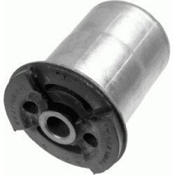  stebulės laikiklio įvorė