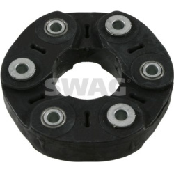  Lankstas, kardaninis velenas