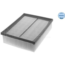  oro filtras <small>MEYLE-ORIGINAL: True to OE.</small>