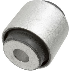  valdymo svirties/išilginių svirčių įvorė